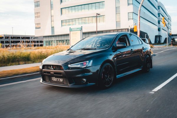 Attelage pour voiture : choisissez la solution qui vous convient