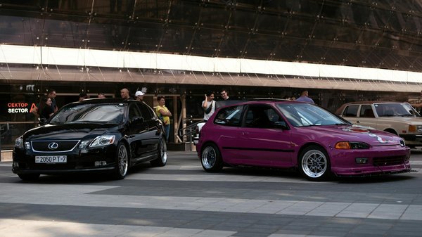 Transformer sa moto en moto trial : guide complet