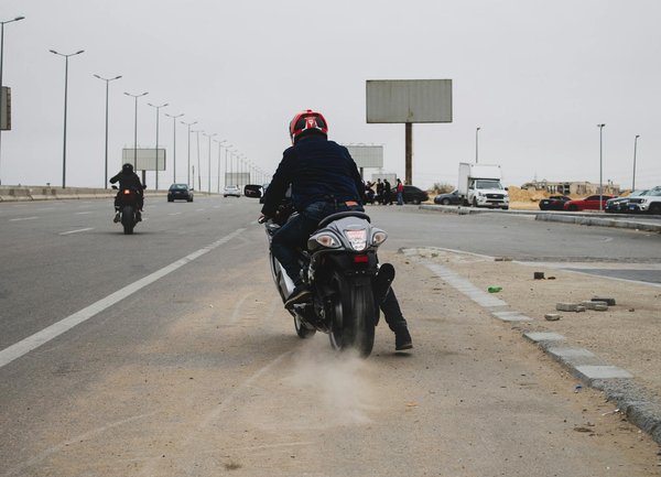 Voitures d'occasion : Les petits secrets des vendeurs