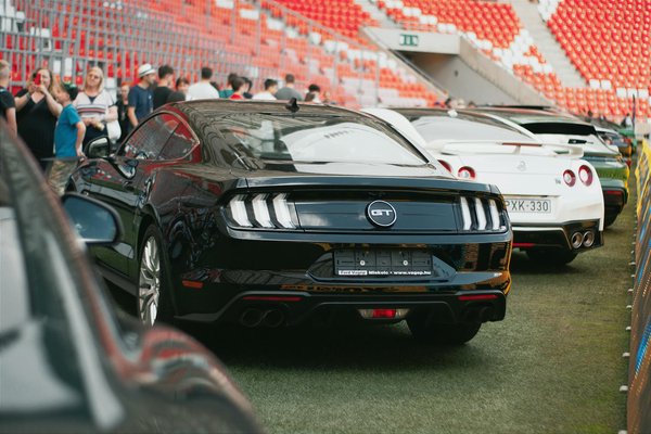 Offres de leasing volkswagen : explorez nos meilleures promotions!