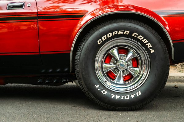 Révolution Tech : Comment les Nouvelles Technologies Transforment le Design Intérieur