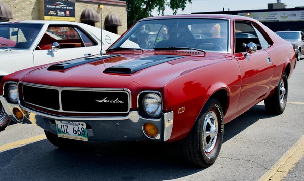 Les astuces incontournables pour protéger le cuir de votre voiture