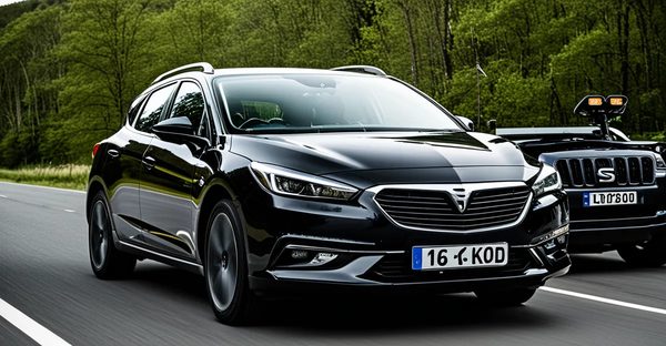 Attelage pour voiture : choisissez la solution qui vous convient