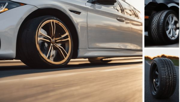 Avis sur les pneus Kleber : une longévité surprenante mais à quel prix ?
