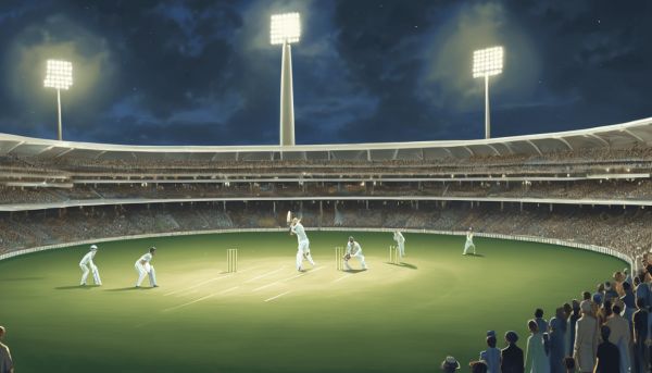 Myliv cric : regardez des matchs de cricket en direct