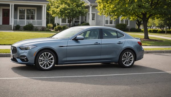 Comment obtenir un crédit voiture sans CDI facilement ?